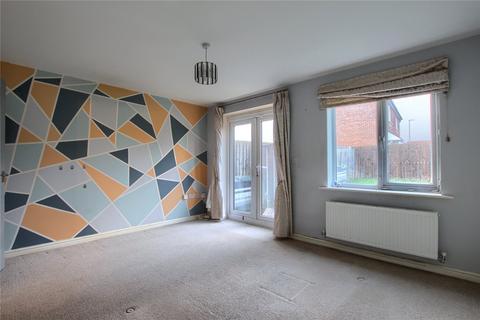 undefined, St. Anthonys Road, Middlesbrough