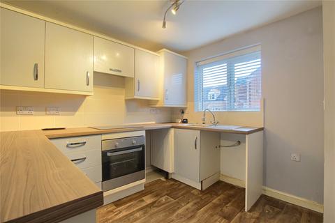 undefined, St. Anthonys Road, Middlesbrough