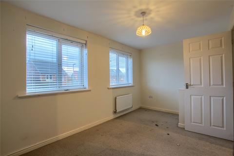 undefined, St. Anthonys Road, Middlesbrough