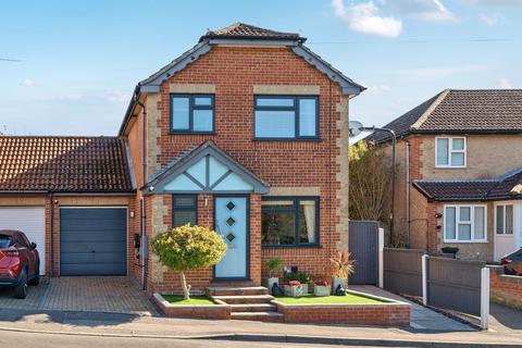 undefined, Bagshot Mews, Pinegrove Road, Southampton