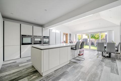 undefined, Bagshot Mews, Pinegrove Road, Southampton