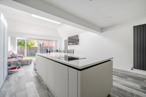 undefined, Bagshot Mews, Pinegrove Road, Southampton