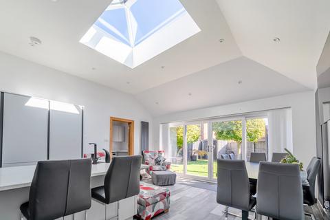 undefined, Bagshot Mews, Pinegrove Road, Southampton