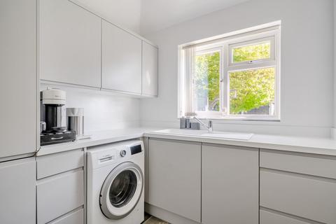 undefined, Bagshot Mews, Pinegrove Road, Southampton