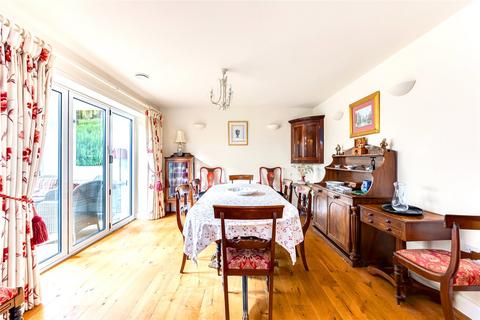 15 Wooding Close, Houghton Conquest, Bedford, MK45 3QL