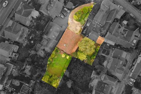 undefined, High Street, Sharnbrook, Bedford, Bedfordshire, MK44