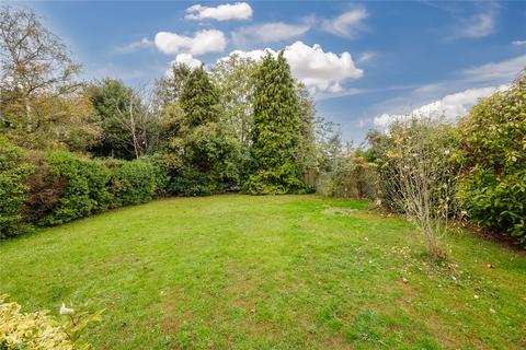 3 bedroom bungalow for sale, High Street, Sharnbrook, Bedford, Bedfordshire, MK44
