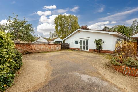 undefined, High Street, Sharnbrook, Bedford, Bedfordshire, MK44
