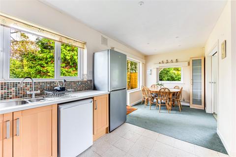 undefined, High Street, Sharnbrook, Bedford, Bedfordshire, MK44