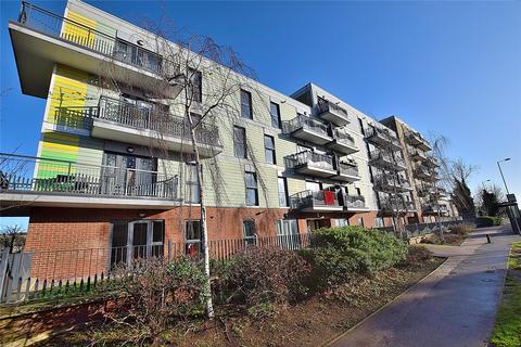 1 bedroom apartment for sale, Brockwell Place, Dunstable LU6