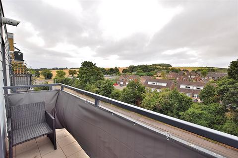 1 bedroom apartment for sale, Brockwell Place, Dunstable LU6