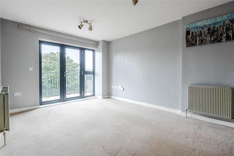 undefined, Brockwell Place, Dunstable LU6