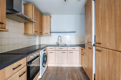 undefined, Brockwell Place, Dunstable LU6