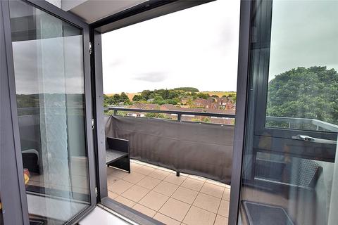 undefined, Brockwell Place, Dunstable LU6