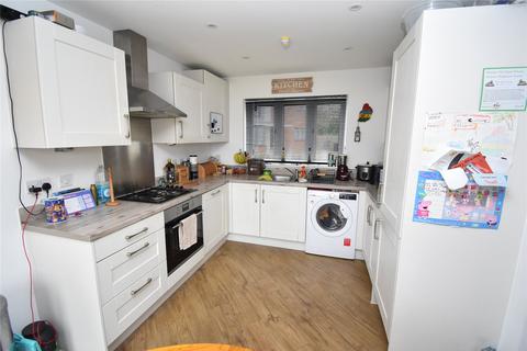 undefined, Titus Grove, Houghton Regis, Dunstable, Bedfordshire, LU5