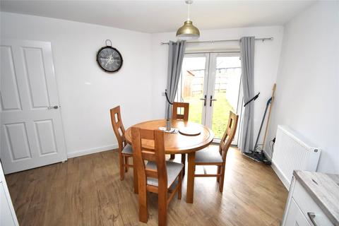 undefined, Titus Grove, Houghton Regis, Dunstable, Bedfordshire, LU5