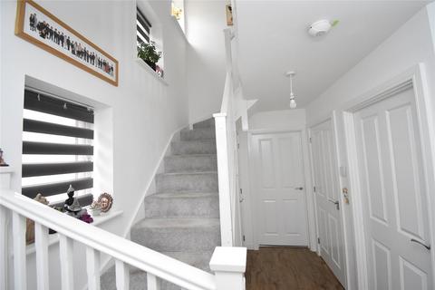 undefined, Titus Grove, Houghton Regis, Dunstable, Bedfordshire, LU5