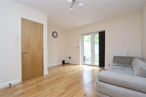 2 bedroom end of terrace house for sale, Cavan Way, Broughton, MK10