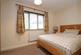 Additional image 11 of Cavan Way, Broughton, MK10