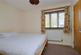 Additional image 12 of Cavan Way, Broughton, MK10