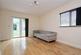 Additional image 3 of Cavan Way, Broughton, MK10