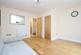 Additional image 4 of Cavan Way, Broughton, MK10