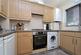 Additional image 5 of Cavan Way, Broughton, MK10