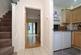Additional image 6 of Cavan Way, Broughton, MK10
