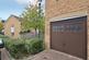 Additional image 7 of Cavan Way, Broughton, MK10