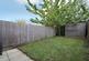 Additional image 8 of Cavan Way, Broughton, MK10