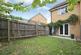 Additional image 9 of Cavan Way, Broughton, MK10