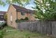 Additional image 10 of Cavan Way, Broughton, MK10
