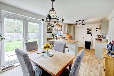 undefined, Tilery Close, Bowburn, Durham, DH6