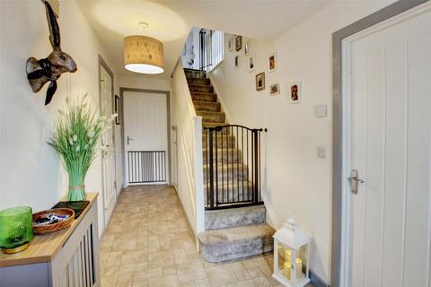 undefined, Tilery Close, Bowburn, Durham, DH6