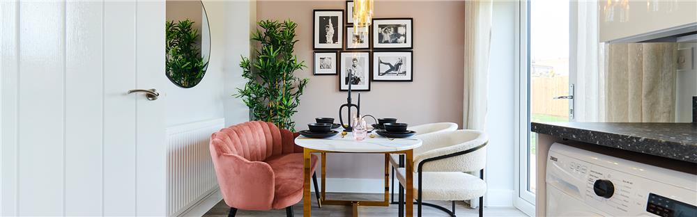 House in Yatton, North Somerset - View 3