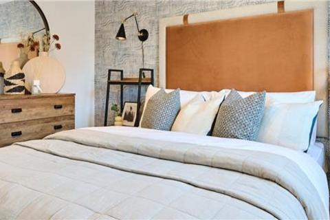 undefined, The Wilfred at Strawberry Mews, Chescombe Road, Yatton BS49