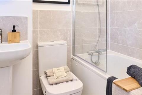 undefined, The Wilfred at Strawberry Mews, Chescombe Road, Yatton BS49