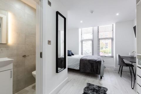 1 bedroom flat to rent, Langdale Road, Liverpool L15