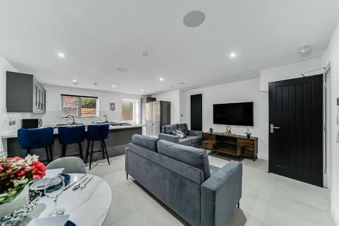 undefined, Blantyre Road, Liverpool L15