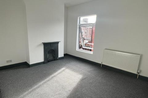undefined, Altcar Avenue, Liverpool L15