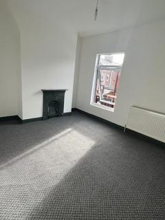 undefined, Altcar Avenue, Liverpool L15