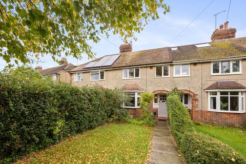 undefined, Laines Road, Steyning BN44