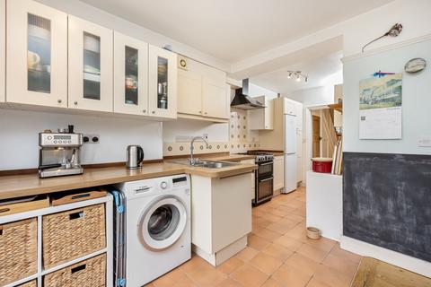 undefined, Laines Road, Steyning BN44