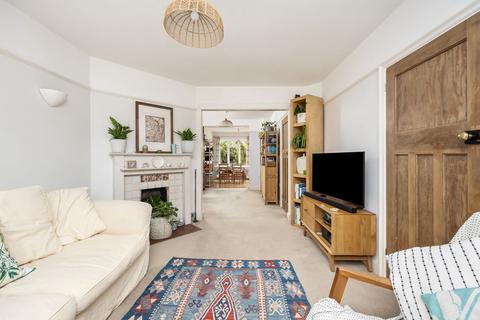 undefined, Laines Road, Steyning BN44