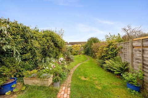undefined, Laines Road, Steyning BN44