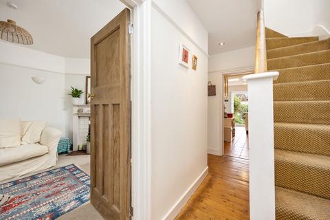 undefined, Laines Road, Steyning BN44