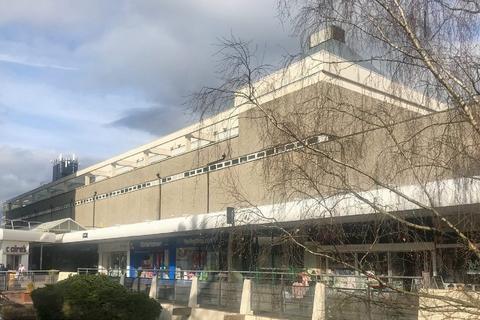 Office for sale, Cwmbran Cwmbran NP44 1PX
