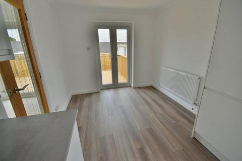 2 bedroom semi-detached bungalow for sale, Coppice Avenue, Ferndown, BH22