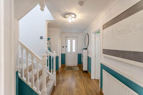 undefined, Yew Tree Court, Stoke-on-trent ST7