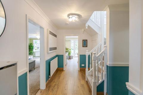 undefined, Yew Tree Court, Stoke-on-trent ST7